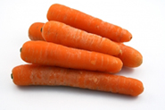 carrot, juicer recipe