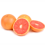 grapefruit, grapefruit juice, juicer recipe