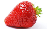 strawberry, strawberry grapefruit juice, juicer recipes