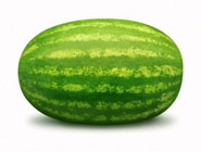 watermelon, juicer recipe